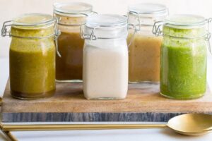 ادتا ۲سدیم edta 2na- ادتا 2 4 2022 6 993f2c06 2c1b 47b2 b0f3 7270633fdc40 67c4610fc1067c5ba767e7d8 min