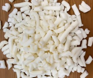 چیپس صابون حمام 3 20250902 173925 330419508