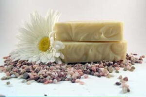 چیپس صابون حمام 6 20250902 174052 1218149787