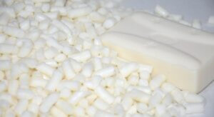 چیپس صابون حمام 7 20250902 174151 969917770