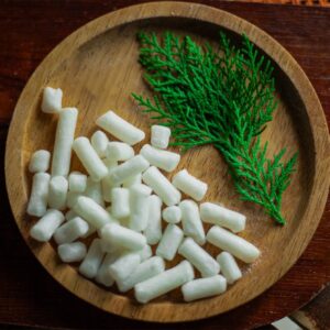 چیپس صابون حمام 4 20250902 174359 1056939941