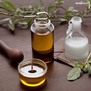 گلیسیرین 6 470947 min