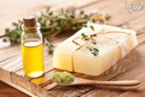 گلیسیرین 5 file min