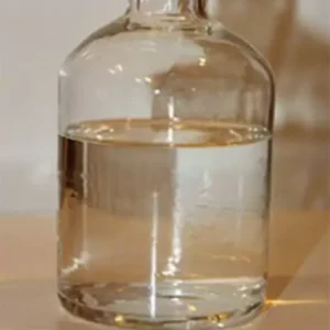 wrwaibqx6sa2Ycw50X7HRwmkBIx8MMx1QpACdlqL.jpg 512X512X70