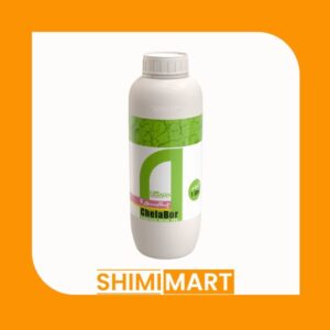 چلابور