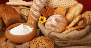 پروپیونات کلسیم 5 unnamed min 2