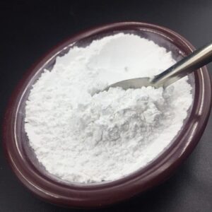 اسید پیرو فسفات min