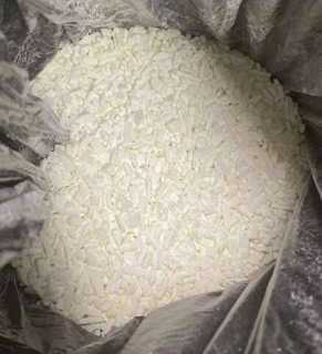 قیمت تولیل تری آزول، خرید تولیل تری آزول، تأمین کننده تولیل تری آزول ایران، تولیل تریازول، تولی تری آزول، TTA، تی تی ای، کاربردهای تولیل تری آزول، بازدارند خوردگی تولیل تری آزول