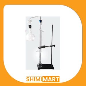 دستگاه رایشر مایسل