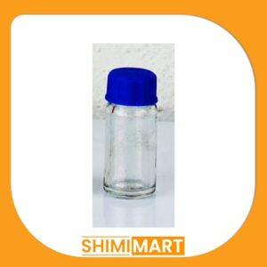 شیشه بیژی باتل و مکارتی
