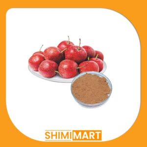 عصاره زالزالک