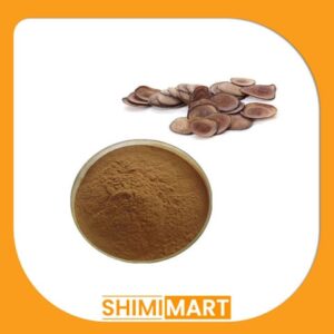 پودر شاخ گوزن