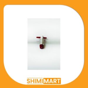 شیر تفلون