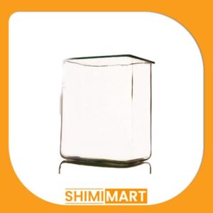تانک کروماتوگرافی