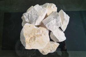 P310X207 106143997366 min