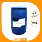 ایزوپروپیل پالمیتات