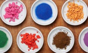 pigments 350x210 min