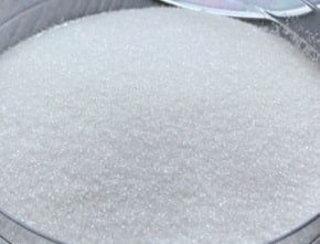 کلسیم فرمات 6 835 min