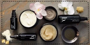 پروپیلن کربنات 4 از لوازم آرایشی1