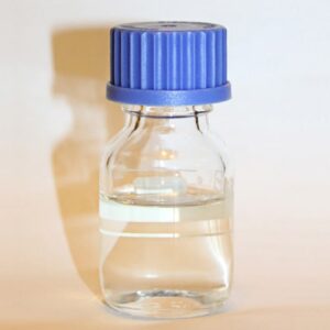 پروپیلن کربنات 5 پروپیلن کربنات خرید min