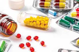 اسید بوریک 6 Untitled 9