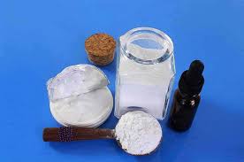 اسید بوریک 4 images 7