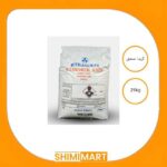 اسید بوریک 2 اسید بوریک