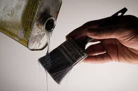 بررسی جامع و کامل جایگزین متیلن کلراید 2 جایگزین متیلن کلراید