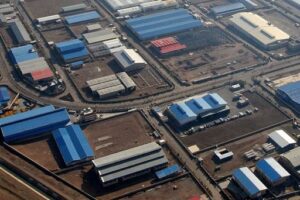 فروش مواد شیمیایی در اصفهان 5 فروش مواد شیمیایی در اصفهان