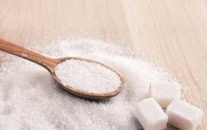 شیرینکننده مصنوعی سدیم ساخارین 2 شیرینکننده مصنوعی سدیم ساخارین