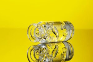 بررسی جامع و کامل جایگزین متیلن کلراید 3 جایگزین متیلن کلراید