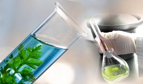 جایگزین صنعتی متیلن کلراید