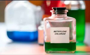 بررسی جامع و کامل جایگزین متیلن کلراید 5 جایگزین های متیلن کلراید