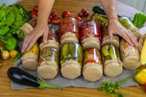 مواد شیمیایی صنایع غذایی + لیست کامل + عوارض 4 مواد شیمیایی صنایع غذایی, لیست مواد شیمیایی صنایع غذایی, مواد اولیه شیمیایی غذایی, خرید مواد اولیه صنایع غذایی, مواد شیمیایی صنایع غذایی