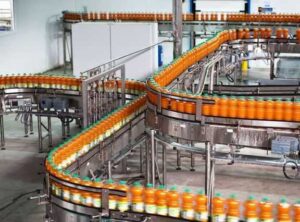 مواد شیمیایی صنایع غذایی + لیست کامل + عوارض 3 مواد شیمیایی صنایع غذایی, لیست مواد شیمیایی صنایع غذایی, مواد اولیه شیمیایی غذایی, خرید مواد اولیه صنایع غذایی, مواد شیمیایی صنایع غذایی