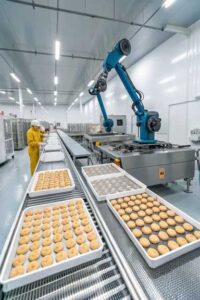 مواد شیمیایی صنایع غذایی + لیست کامل + عوارض 5 مواد شیمیایی صنایع غذایی, لیست مواد شیمیایی صنایع غذایی, مواد اولیه شیمیایی غذایی, خرید مواد اولیه صنایع غذایی, مواد شیمیایی صنایع غذایی