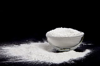 انواع استئارات و کاربردهای شان