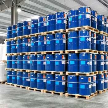 مواد شیمیایی شاندونگ، تامین کننده مواد شیمیایی شاندونگ، خرید مواد شیمیایی شاندونگ، تامین کننده موادشیمیایی با برند شاندونگ، خرید مواد شیمیایی از چین، Shandong