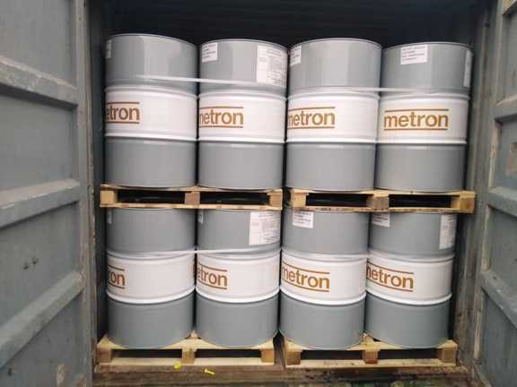 تامین کننده مواد شیمیایی مترون, metron 2 تامین کننده مواد شیمیایی مترون, metron، ایزوپروپیل الکل مترون، تولوئن مترون، اسید سولفوریک مترون، حلالهای صنعتی مترون، مواد شیمیایی آزمایشگاهی مترون