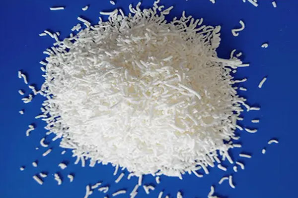 فروش بنزوتری آزول (BTA), بی تی ام 2 عکس آنالیز و قیمت