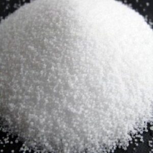 فروش بنزوتری آزول (BTA), بی تی ام 7 qurxbbq5w4lv