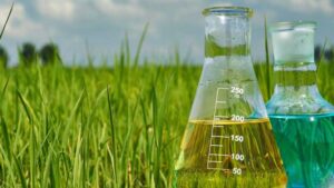 solvent agri 3222113