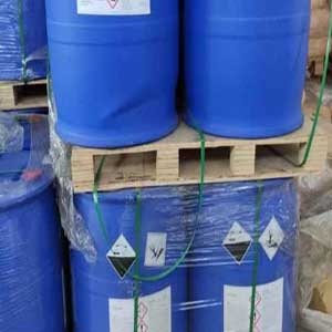 فروش بنزوتری آزول (BTA), بی تی ام 3 فروش بنزوتری آزول (BTA), بی تی ام